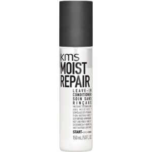 KMS Moistrepair START Leave-In Conditioner 150 ml