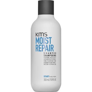 KMS Moistrepair START Shampoo 300 ml