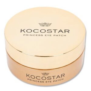 KOCOSTAR Princess Eye Patch