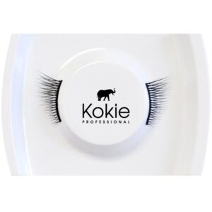 Kokie Cosmetics Lashes  FL667