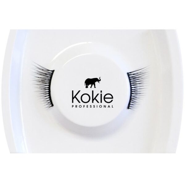 Kokie Cosmetics Lashes  FL667