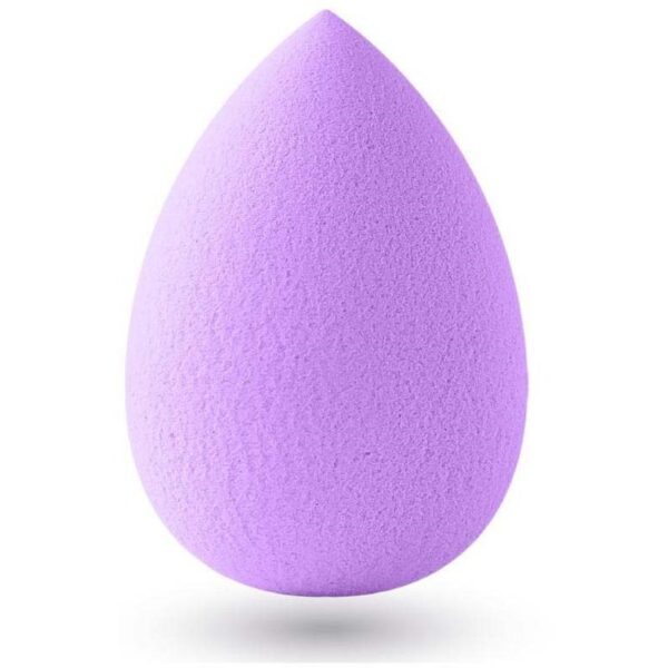 Kokie Cosmetics Makeup Sponge Non-latex