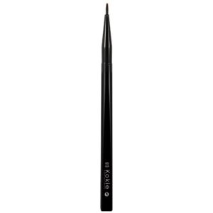 Kokie Cosmetics Precision Eyeliner Brush