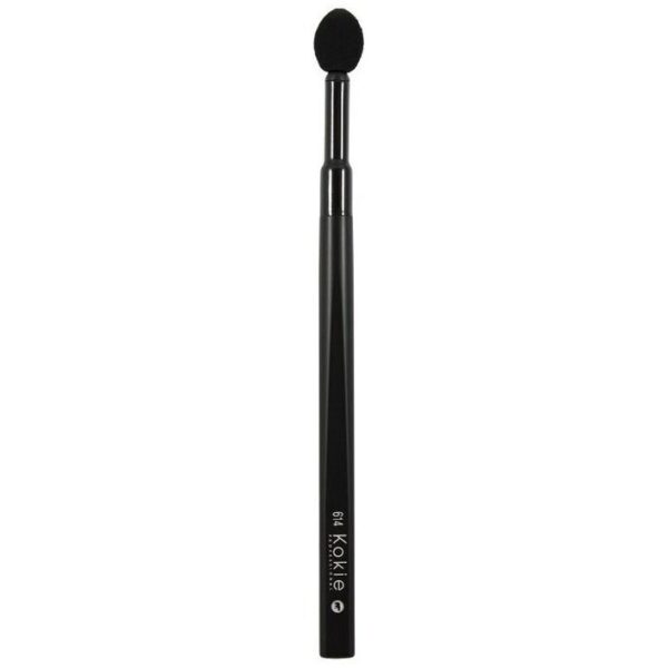 Kokie Cosmetics Sponge Applicator