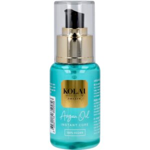 KOLAI Argan Oil Treatment 75 ml