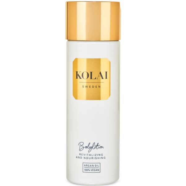 KOLAI Bodylotion 200 ml