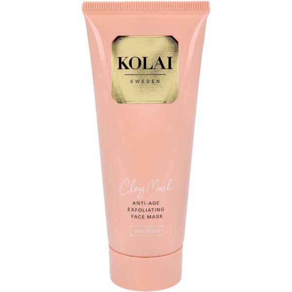 KOLAI Clay Mask 75 ml