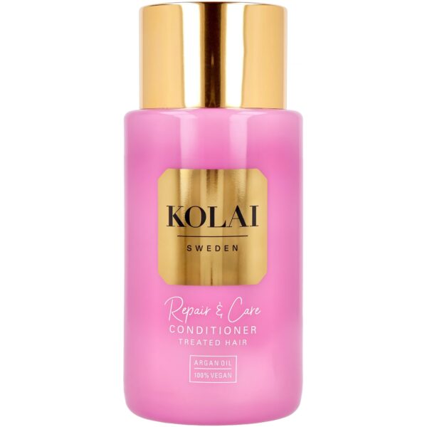 KOLAI Repair & Care Conditioner 250 ml