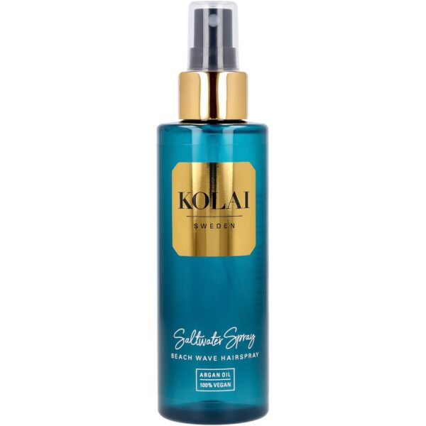 KOLAI Saltwater Spray 150 ml