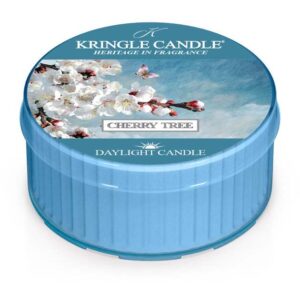 Kringle Candle Daylight Cherry Tree 42 g