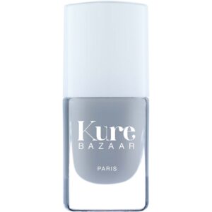 Kure Bazaar Nail polish Cashmere