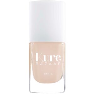 Kure Bazaar Nail polish Corso 22