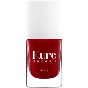 Kure Bazaar Nail polish Couture