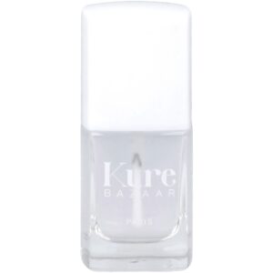 Kure Bazaar Nail polish Dry Finish