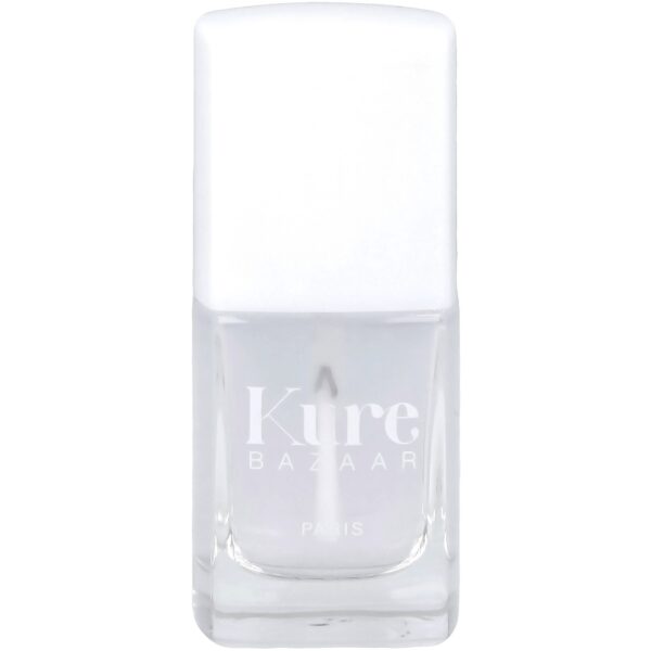 Kure Bazaar Nail polish Dry Finish