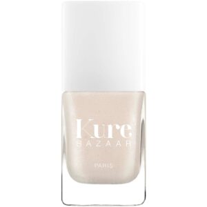 Kure Bazaar Nail polish French Eclat