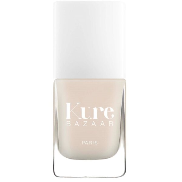 Kure Bazaar Nail polish French Nude