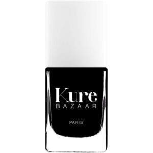 Kure Bazaar Nail polish Khôl