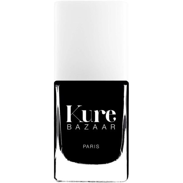 Kure Bazaar Nail polish Khôl