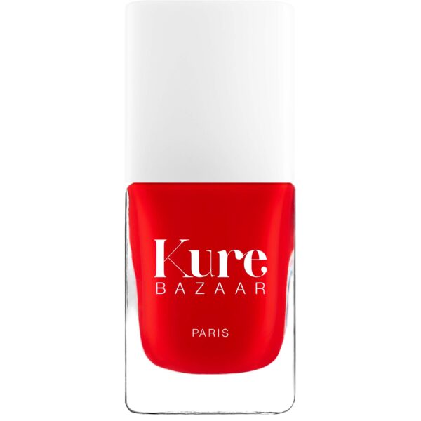 Kure Bazaar Nail polish Love