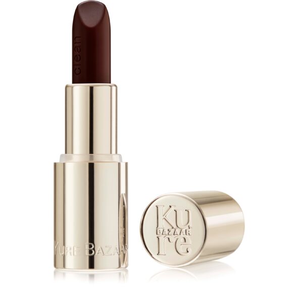 Kure Bazaar Matte lipstick Scandal