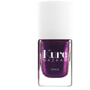 Kure Bazaar Nail Polish Catwalk