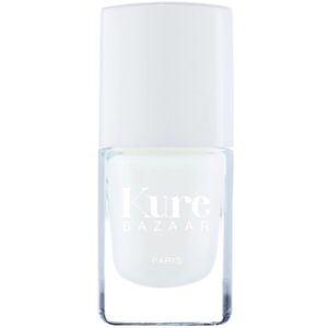 Kure Bazaar Nail Polish Milk