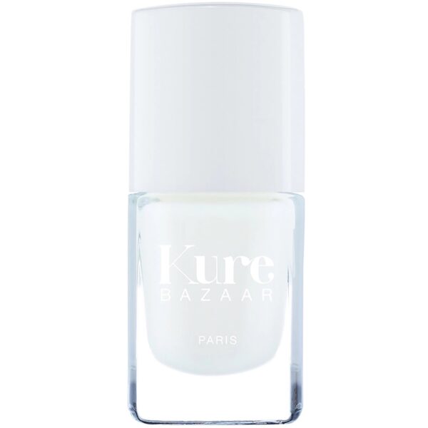 Kure Bazaar Nail Polish Milk