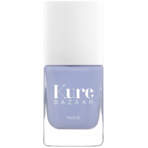 Kure Bazaar Nail Polish Papillon