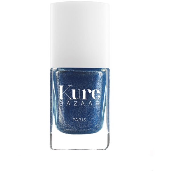 Kure Bazaar Nail Polish Stone Wash