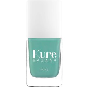 Kure Bazaar Nail polish Nile