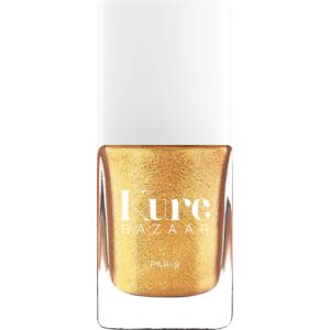 Kure Bazaar Nail polish Or Royal