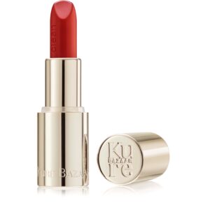 Kure Bazaar Satin lipstick Bacio