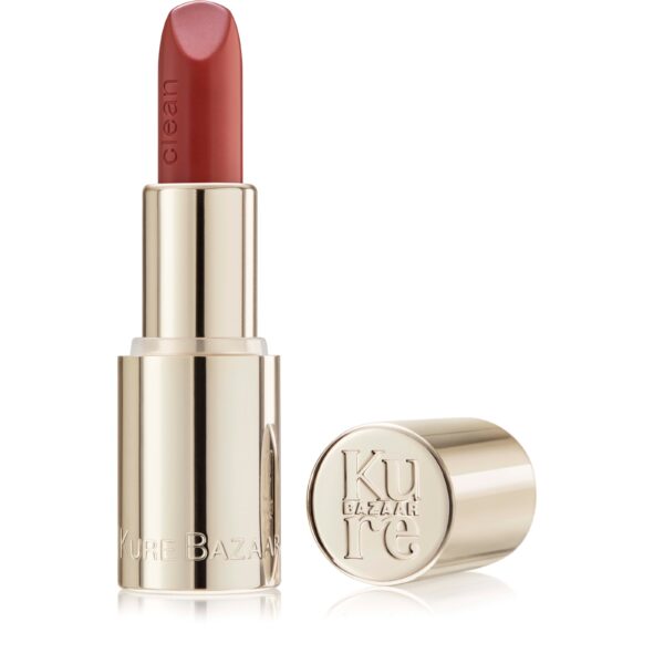 Kure Bazaar Satin lipstick Blush