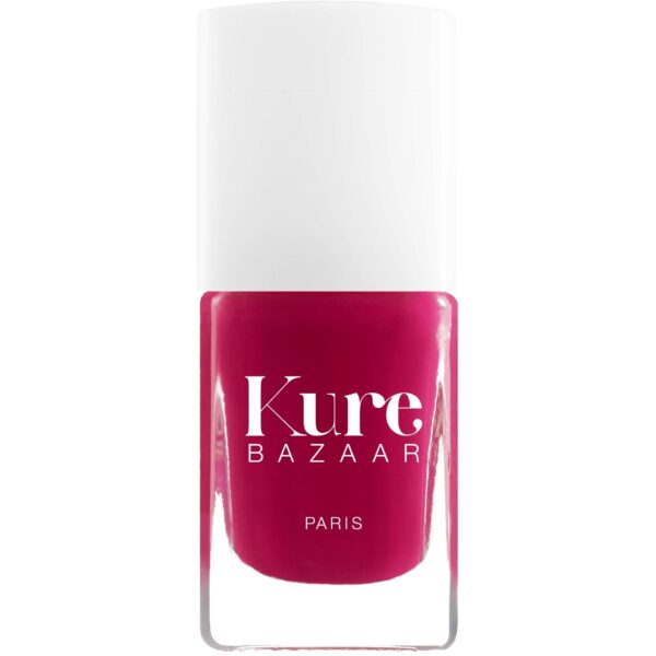 Kure Bazaar Nail polish September