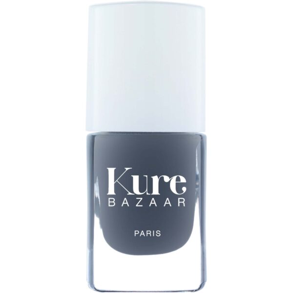 Kure Bazaar Nail polish Smokey