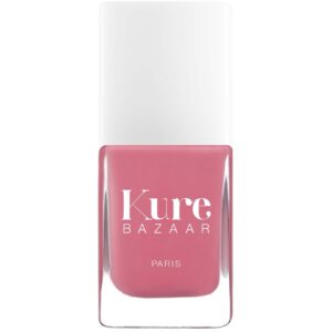 Kure Bazaar Nail polish Sunset