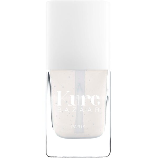 Kure Bazaar Nail care Super Base