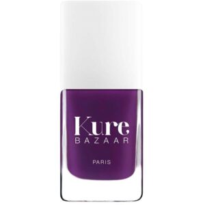 Kure Bazaar Nail polish Tatoo