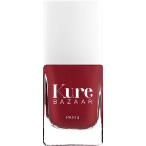 Kure Bazaar Nail polish Tea Rose