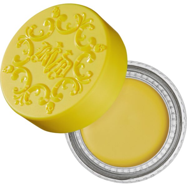 KVD Beauty Brow Crème Pot Daffodil