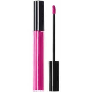 KVD Beauty Everlasting Hyperlight Liquid Lipstick 62 Milkthistle