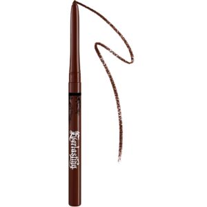 KVD Beauty Everlasting Lip Liner Crucifix