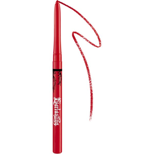 KVD Beauty Everlasting Lip Liner Outlaw