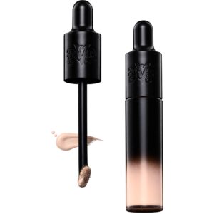 KVD Beauty Good Apple Lightweight Full Coverage Concealer Light 103 -