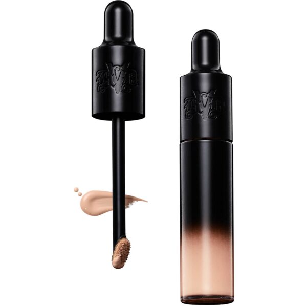 KVD Beauty Good Apple Lightweight Full Coverage Concealer Light 109 -