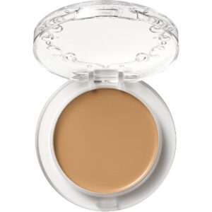 KVD Beauty Good Apple Skin-Perfecting Foundation Balm Medium 054