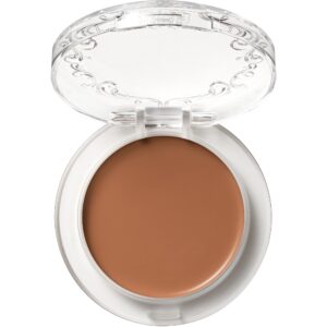 KVD Beauty Good Apple Skin-Perfecting Foundation Balm Tan 072