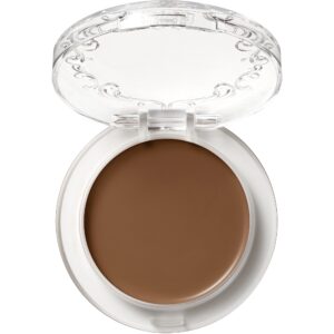 KVD Beauty Good Apple Skin-Perfecting Foundation Balm Tan 076