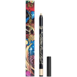 KVD Beauty Moongarden Collection Tattoo Pencil Liner Long-Wear Waterpr